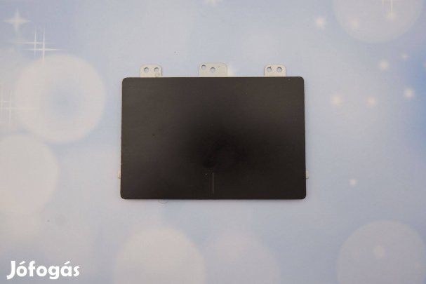 Lenovo Ideapad Flex 15 laptop touchpad TM-02334-001