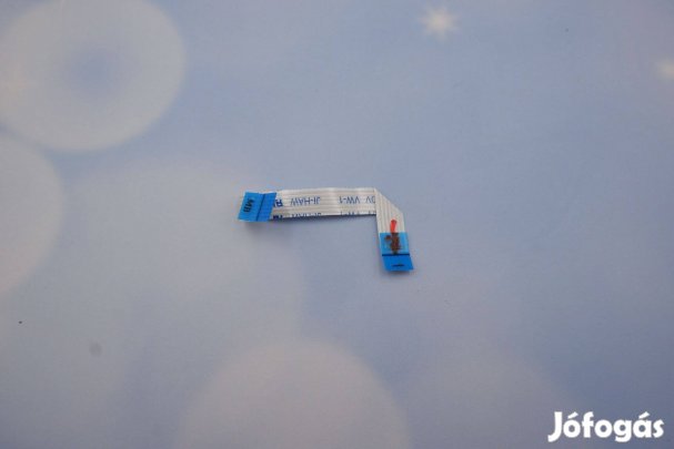 Lenovo Ideapad Flex 15 laptop touchpad szalagkábel