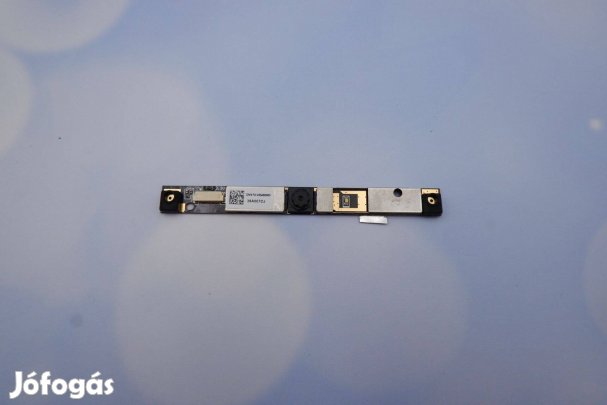 Lenovo Ideapad Flex 15 laptop webkamera Dmxfai055460000