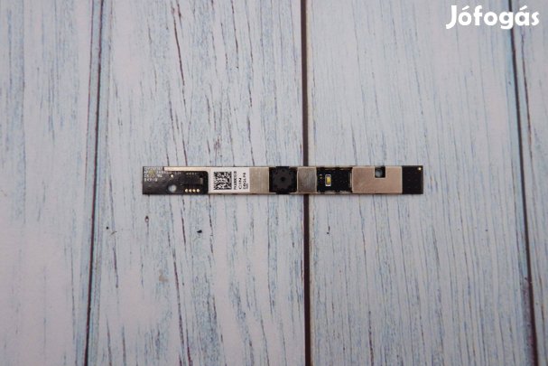 Lenovo Ideapad G400 G500 G505 G510 laptop webkamera PK40000XE00