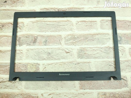 Lenovo Ideapad G500 G505 G510 laptop kijelző keret AP0Y0000200 #2