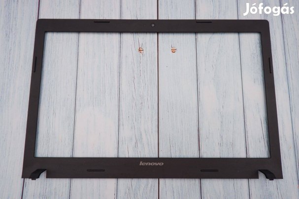Lenovo Ideapad G500 G505 G510 laptop kijelző keret AP0Y0000200 #3