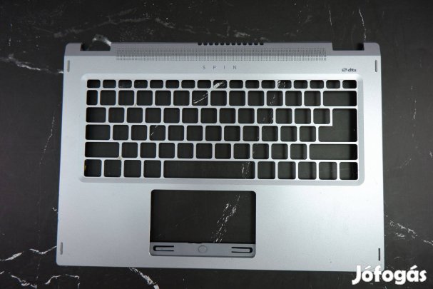 Lenovo Ideapad G500 G505 LED panel Nbx0001DF00 LS-9635P