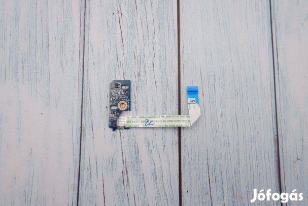 Lenovo Ideapad G500 G505 LED panel Nbx0001EH00 LS-9903P