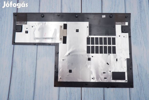 Lenovo Ideapad G500 G505 laptop alsó takaró fedél AP0YB000J00
