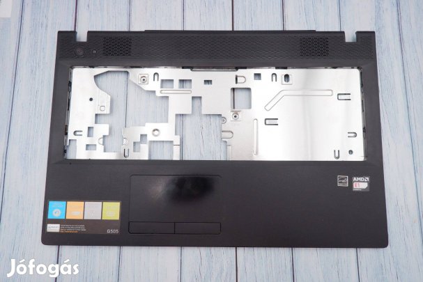 Lenovo Ideapad G505 G510 G590 laptop felső ház AP0Y0000D00
