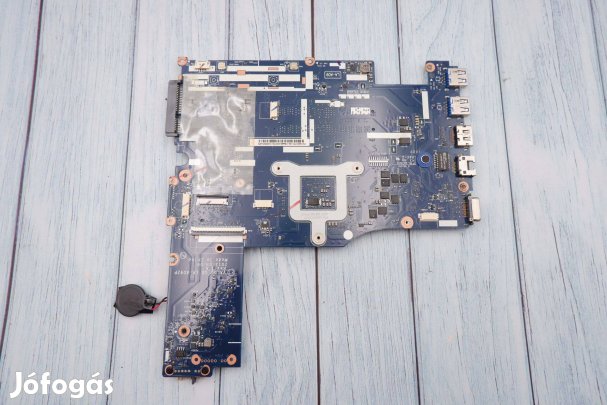 Lenovo Ideapad G505 laptop alaplap LA-A092P