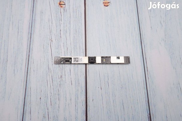 Lenovo Ideapad G505 laptop webkamera 12P2SF167B