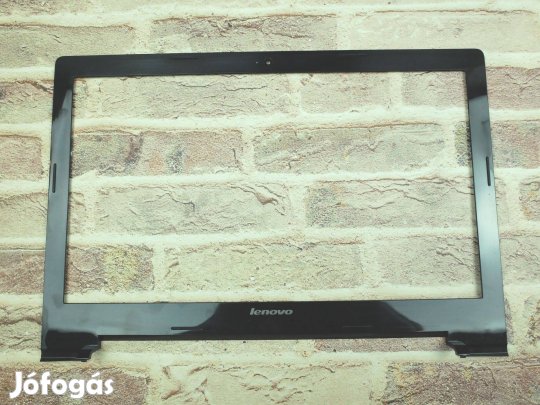 Lenovo Ideapad G50-30 50-45 50-70 laptop kijelző keret AP0TH000200