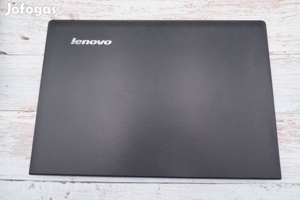Lenovo Ideapad G50-30 G50-45 G50-70 laptop kijelző hátlap AP0TH000100