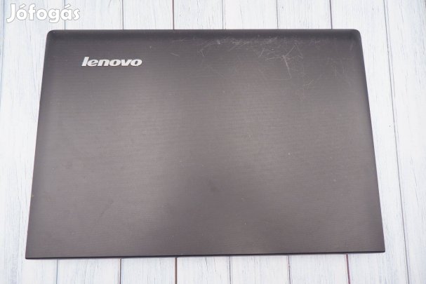 Lenovo Ideapad G50-30 G50-45 G50-70 laptop kijelző hátlap AP0TH000100