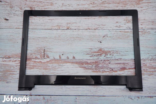 Lenovo Ideapad G50-30 G50-45 G50-70 laptop kijelző keret AP0TH000200