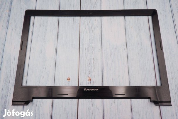 Lenovo Ideapad G50-30 G50-45 G50-70 laptop kijelző keret AP0TH000200