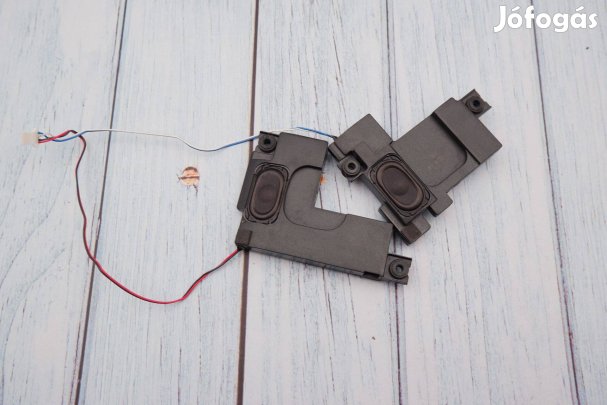 Lenovo Ideapad G50-30 laptop hangszóró PK23000JZ00