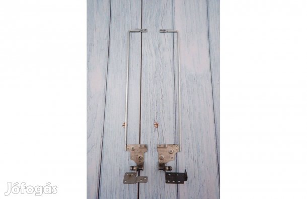 Lenovo Ideapad G50-30 laptop zsanér AM0TH000200 AM0TH000100