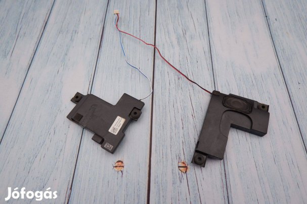 Lenovo Ideapad G50-45 laptop hangszóró PK23000JZ00