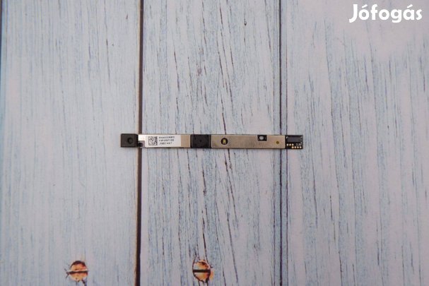 Lenovo Ideapad G50-45 laptop webkamera PK40000M800