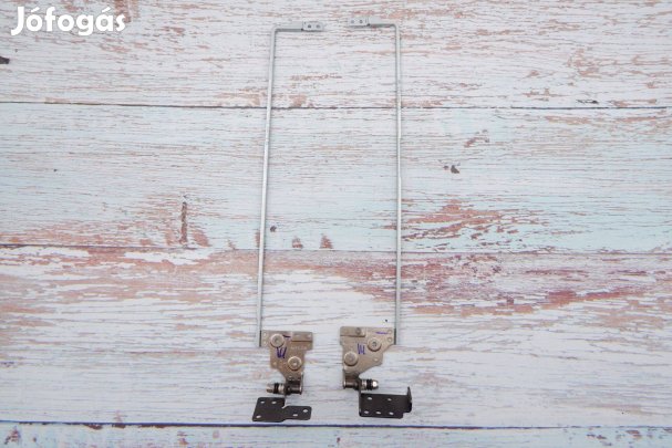 Lenovo Ideapad G50-45 laptop zsanér AM0TH000120 AM0TH000220