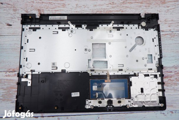Lenovo Ideapad G50-70 laptop felső ház kis hibával AP0TH000400