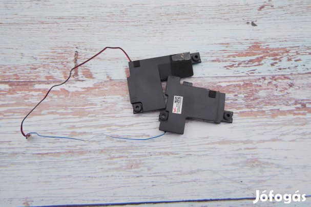 Lenovo Ideapad G50-70 laptop hangszóró PK23000JZ00