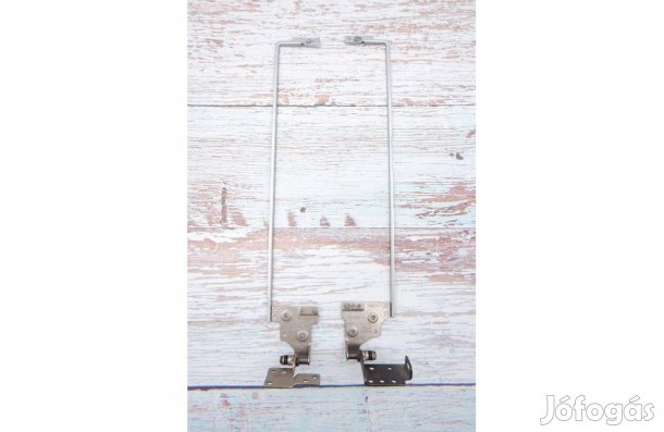 Lenovo Ideapad G50-70 laptop zsanér AM0TH000200 AM0TH000100