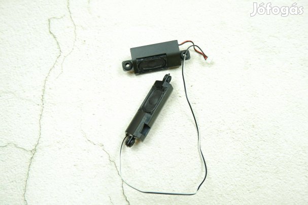 Lenovo Ideapad G555 G550 laptop hangszóró PK23000BQ00 #2