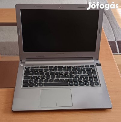 Lenovo Ideapad M30-70