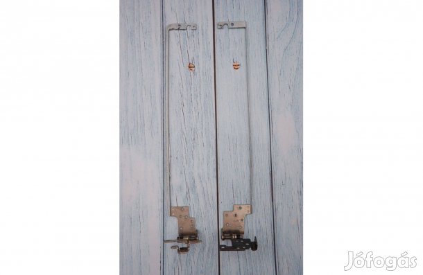 Lenovo Ideapad P500 Z500 laptop zsanér AM0SY000200 AM0SY000100