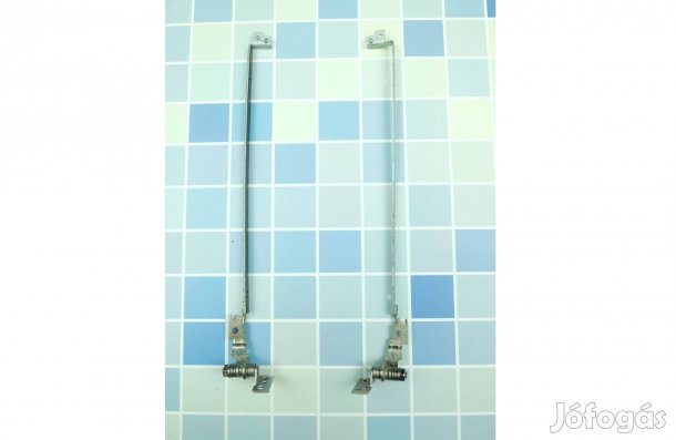 Lenovo Ideapad S10-2 laptop zsanér AM08H000100 AM08H000200