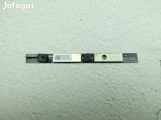 Lenovo Ideapad S145 L340 laptop webkamera SC20P247560