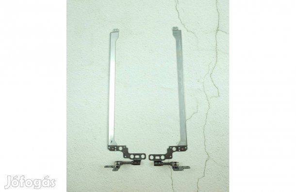 Lenovo Ideapad S145 V15 laptop zsanér AM1A4000120 AM1A4000220