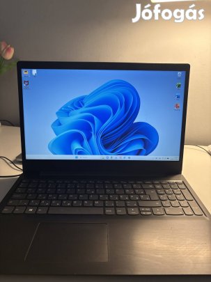 Lenovo Ideapad S145 laptop