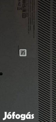 Lenovo Ideapad Slim 3 15AMN8