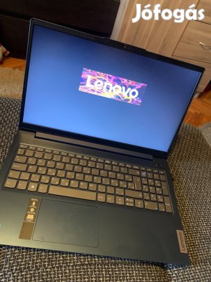 Lenovo Ideapad Slim 3