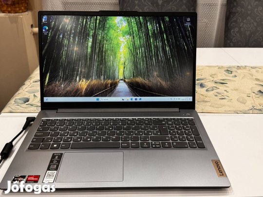 Lenovo Ideapad Slim 3