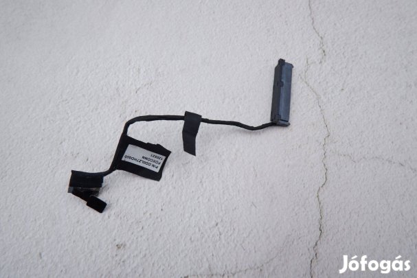 Lenovo Ideapad U310 U410 laptop HDD SATA panel kábel DD0LZ7HD000