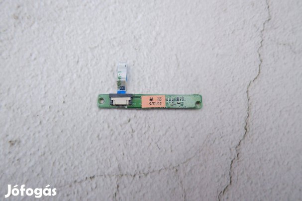 Lenovo Ideapad U310 laptop LED panel 37LZ7LB0000