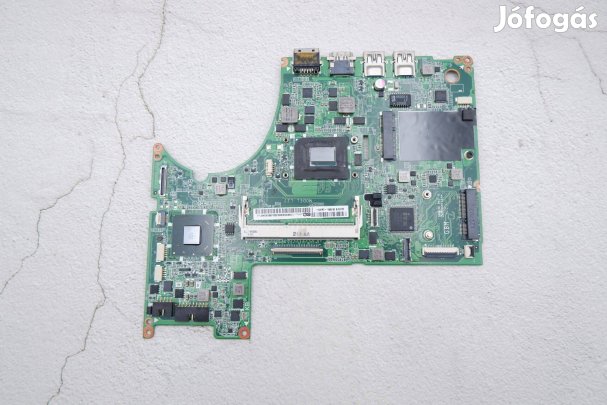 Lenovo Ideapad U310 laptop alaplap i5 DA0LZ7MB8E0