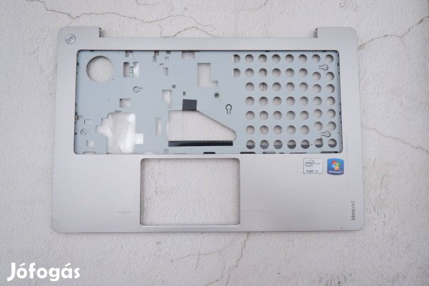 Lenovo Ideapad U310 laptop felsó ház kis hibával 3Klz7Talv00