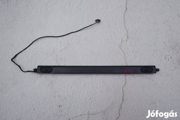 Lenovo Ideapad U310 laptop hangszóró 3Ilz7SALV00