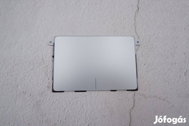 Lenovo Ideapad U310 laptop touchpad TM-01800-001