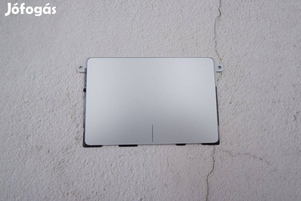 Lenovo Ideapad U310 laptop touchpad TM-01800-001