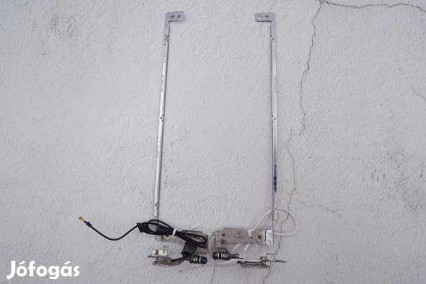 Lenovo Ideapad U310 laptop zsanér Fblz7008010 Fblz7009010