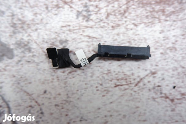 Lenovo Ideapad U330P laptop HDD SATA panel kábel DD0LZ5HD000