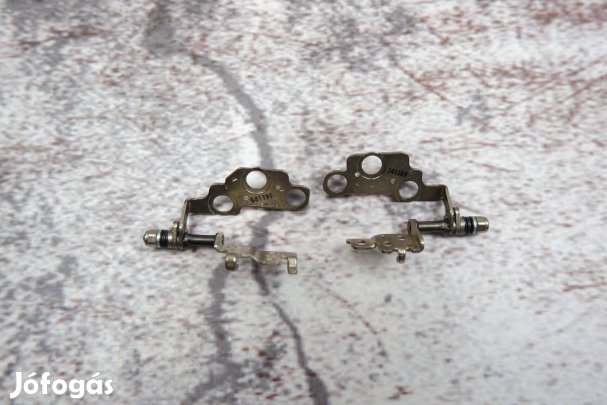 Lenovo Ideapad U330P laptop zsanér