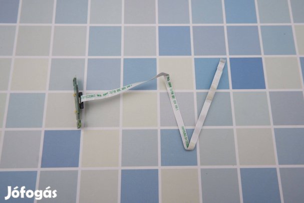 Lenovo Ideapad U410 laptop LED panel DA0LZ8YB8D0