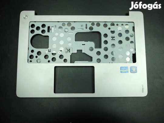 Lenovo Ideapad U410 laptop felső ház 3Klz8Talv00