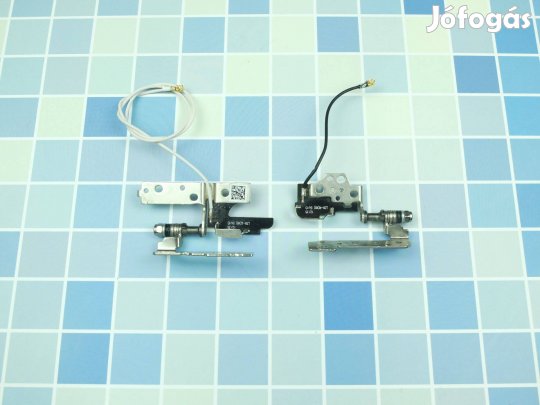 Lenovo Ideapad U410 laptop zsanér 90202979 LZ8