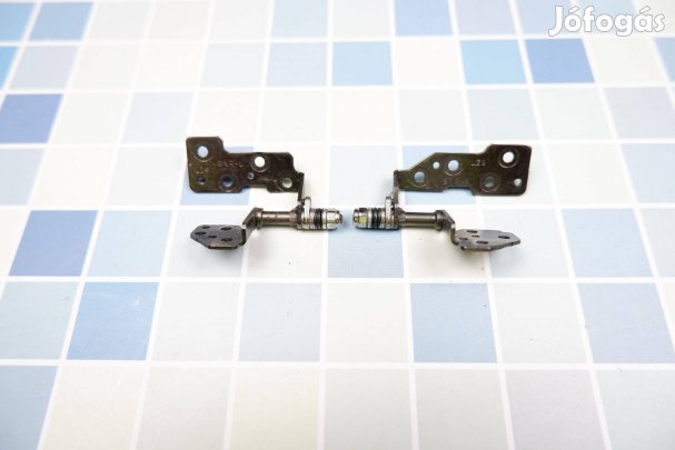 Lenovo Ideapad U430 laptop zsanér