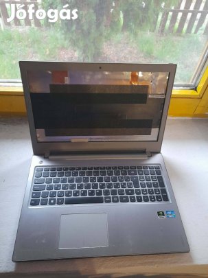 Lenovo Ideapad Z500
